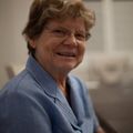 Clyda Stevens Trent
