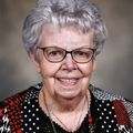 Colombe Laroche