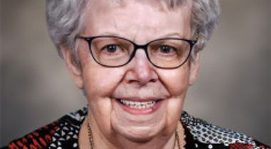 Colombe Laroche