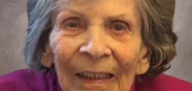 Rollande Gaudreault-Séguin