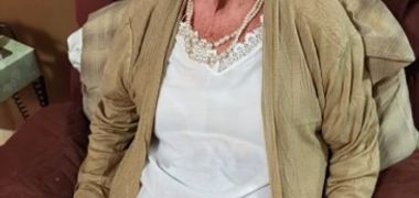 Irma Vidal Rodriguez