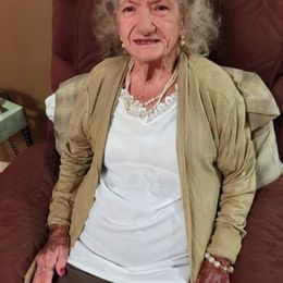 Photo de Irma Vidal Rodriguez, avis de décès à Kiamika