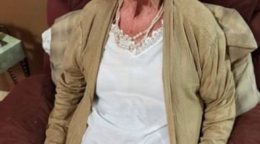 Irma Vidal Rodriguez