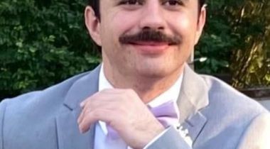 Joel Dorta Bravo