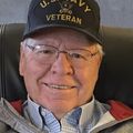 Denny Gale Hopkins