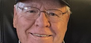 Denny Gale Hopkins