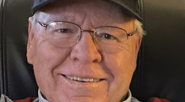 Denny Gale Hopkins