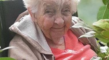 Bella Hutton
