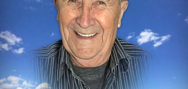 Raymond Legresley