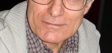 Giovanni Morelli