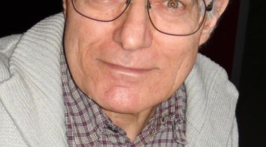 Giovanni Morelli