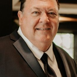 Photo de Gregory Leay Tyler, avis de décès à Aumond