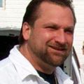 Rodd A. Legnani