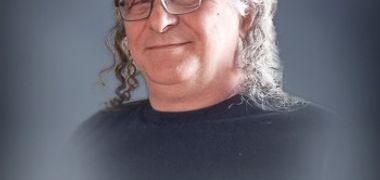 Yvan Heppell