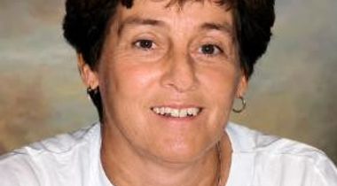 Marthe Dugas