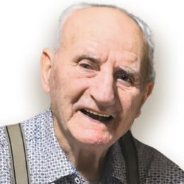 Photo de Jean-Marie Gagnon, avis de décès à Matane