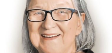 Gabrielle Desrosiers Gagnon