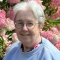 Martine Labbé