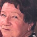 Hélène Mathieu St-Amour