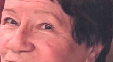 Hélène Mathieu St-Amour
