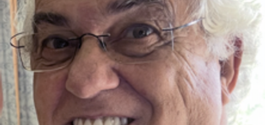 Robert Faubert