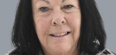 Diane Crête