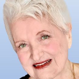 Photo of Irma Mercedes Santana Nuñez, obituary