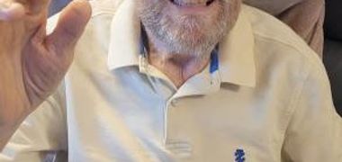 Gérard Robert