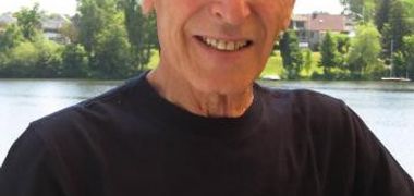 Luigi Gastaldello