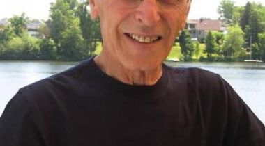 Luigi Gastaldello