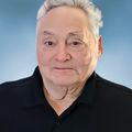 Patrice Côté
