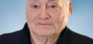 Patrice Côté