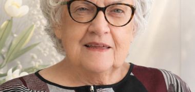 Géraldine Castilloux