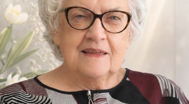 Géraldine Castilloux