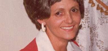 Rollande Lemoine