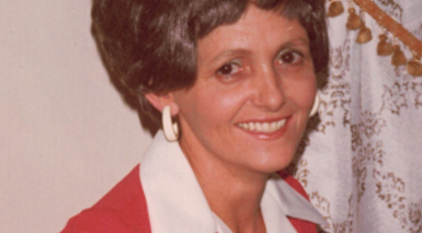 Rollande Lemoine