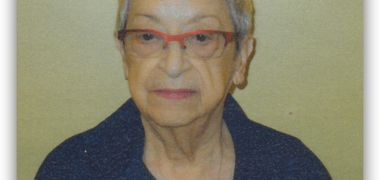 Rolande Perron