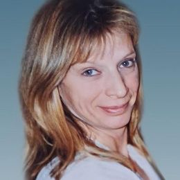 Photo de Marie-Line Alarie, avis de décès à Trois-Rivières