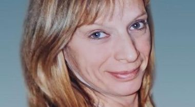 Marie-Line Alarie
