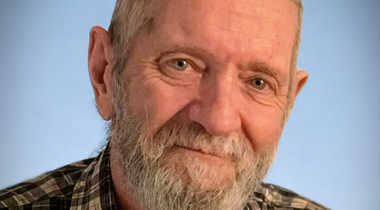 M. J. W. Robert Vesey