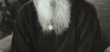 Christian Pilon