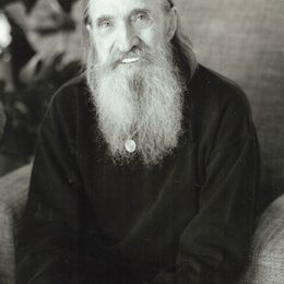 Photo of Christian Pilon, obituary in Salaberry-de-Valleyfield