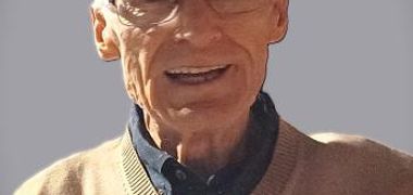 Jean-Paul "Paul" Breton