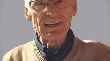 Jean-Paul "Paul" Breton