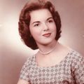 Lois Dianne Patterson