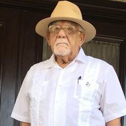 Photo de Gumaro Rodriguez, avis de décès à Cowansville