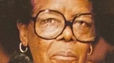 Mrs. Nannie Lee Kemp