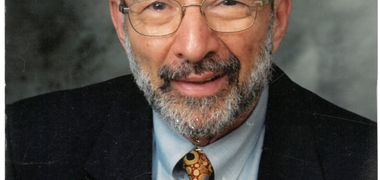 Leonard Rosen