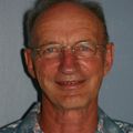 Jean-Louis Gilbert
