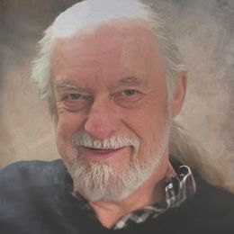 Photo of Paul-A. St-Pierre "Popol", obituary in Tourville